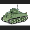 Sherman M4A1 312 Kl. 1:48 HC WWII